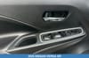 12 imagen en miniatura de 2025 Nissan Versa 1.6 SR