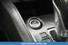 23 imagen en miniatura de 2025 Nissan Versa 1.6 SR