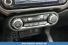 21 imagen en miniatura de 2025 Nissan Versa 1.6 SR