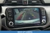 20 imagen en miniatura de 2025 Nissan Versa 1.6 SR