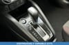 22 imagen en miniatura de 2025 Nissan Versa 1.6 SR