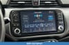 19 imagen en miniatura de 2025 Nissan Versa 1.6 SR