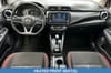 14 imagen en miniatura de 2025 Nissan Versa 1.6 SR