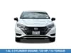 10 imagen en miniatura de 2025 Nissan Versa 1.6 SR