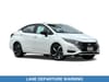 2 imagen en miniatura de 2025 Nissan Versa 1.6 SR