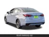 7 thumbnail image of  2025 Nissan Versa 1.6 SV