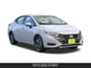 2 thumbnail image of  2025 Nissan Versa 1.6 SV