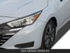 10 thumbnail image of  2025 Nissan Versa 1.6 SV