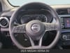 12 thumbnail image of  2025 Nissan Versa 1.6 SV