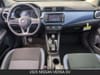 13 thumbnail image of  2025 Nissan Versa 1.6 SV
