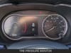 19 imagen en miniatura de 2025 Nissan Versa 1.6 SV