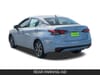 7 thumbnail image of  2025 Nissan Versa 1.6 SV