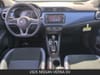 13 imagen en miniatura de 2025 Nissan Versa 1.6 SV