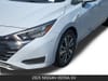 10 thumbnail image of  2025 Nissan Versa 1.6 SV