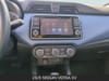17 imagen en miniatura de 2025 Nissan Versa 1.6 SV