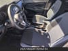 14 imagen en miniatura de 2025 Nissan Versa 1.6 SV