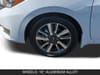11 imagen en miniatura de 2025 Nissan Versa 1.6 SV