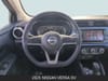 12 thumbnail image of  2025 Nissan Versa 1.6 SV