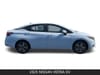 6 imagen en miniatura de 2025 Nissan Versa 1.6 SV