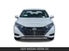 4 thumbnail image of  2025 Nissan Versa 1.6 SV