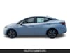 5 imagen en miniatura de 2025 Nissan Versa 1.6 SV