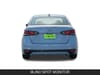 9 imagen en miniatura de 2025 Nissan Versa 1.6 SV