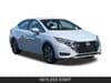 2 thumbnail image of  2025 Nissan Versa 1.6 SV