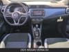 13 thumbnail image of  2025 Nissan Versa 1.6 SV
