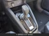 16 imagen en miniatura de 2025 Nissan Versa 1.6 SV