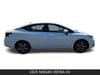 6 thumbnail image of  2025 Nissan Versa 1.6 SV