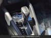 16 imagen en miniatura de 2025 Nissan Versa 1.6 SV