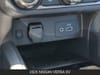 22 imagen en miniatura de 2025 Nissan Versa 1.6 SV