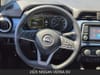 12 imagen en miniatura de 2025 Nissan Versa 1.6 SV