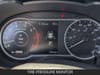 19 imagen en miniatura de 2025 Nissan Versa 1.6 SV
