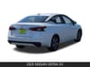 8 thumbnail image of  2025 Nissan Versa 1.6 SV