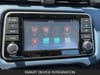 17 imagen en miniatura de 2025 Nissan Versa 1.6 SV