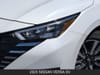 10 imagen en miniatura de 2025 Nissan Versa 1.6 SV