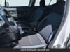14 imagen en miniatura de 2025 Nissan Versa 1.6 SV