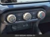 21 imagen en miniatura de 2025 Nissan Versa 1.6 SV