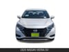 4 imagen en miniatura de 2025 Nissan Versa 1.6 SV