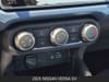 21 thumbnail image of  2025 Nissan Versa 1.6 SV