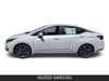 5 imagen en miniatura de 2025 Nissan Versa 1.6 SV