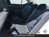 15 thumbnail image of  2025 Nissan Versa 1.6 SV