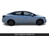 6 imagen en miniatura de 2025 Nissan Versa 1.6 SV