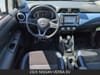 13 imagen en miniatura de 2025 Nissan Versa 1.6 SV