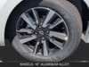 11 imagen en miniatura de 2025 Nissan Versa 1.6 SV