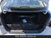 20 imagen en miniatura de 2025 Nissan Versa 1.6 SV