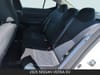 15 imagen en miniatura de 2025 Nissan Versa 1.6 SV