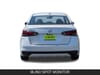 9 imagen en miniatura de 2025 Nissan Versa 1.6 SV