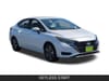 2 imagen en miniatura de 2025 Nissan Versa 1.6 SV